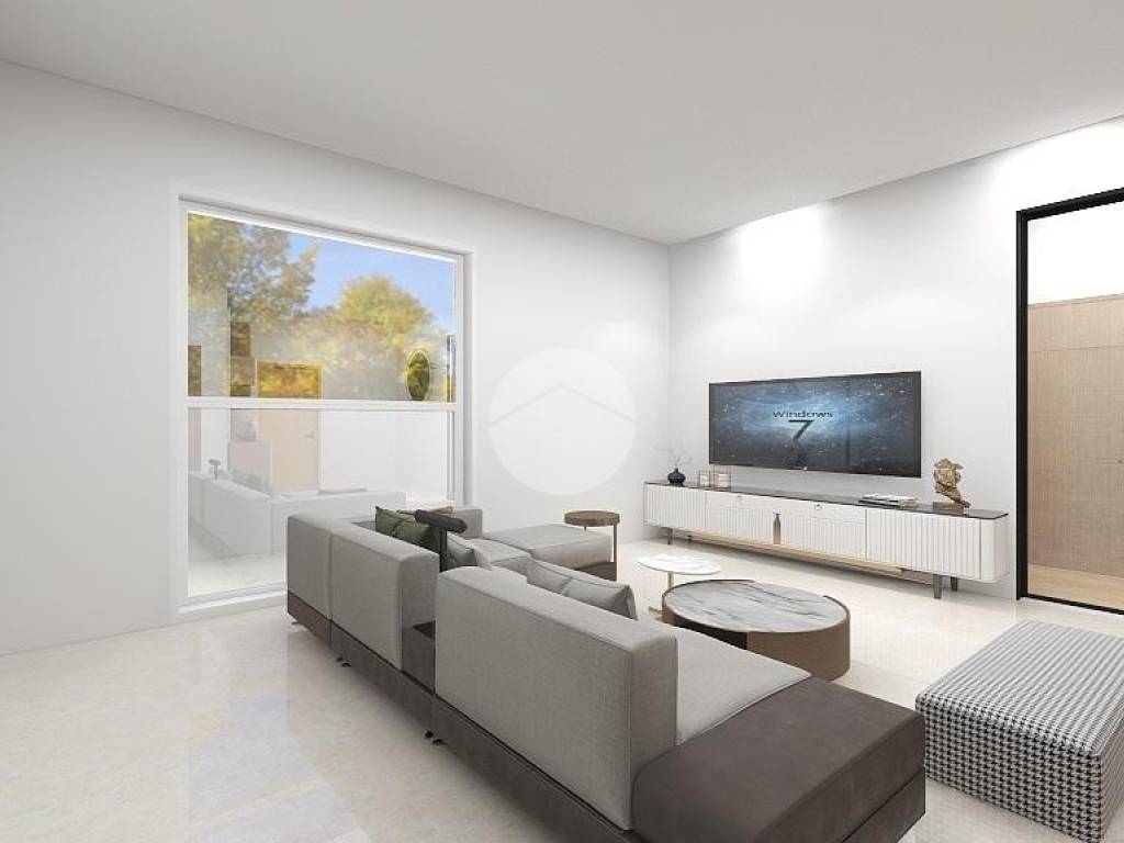 Appartamento a Castel mella in Via Santuario, 3 - Foto 2