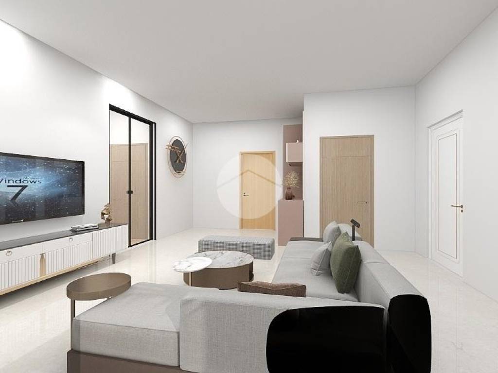 Appartamento a Castel mella in Via Santuario, 3 - Foto 3