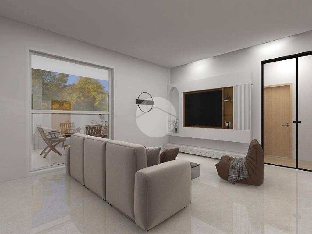 Appartamento a Castel mella in Via Santuario, 3 - Foto 2