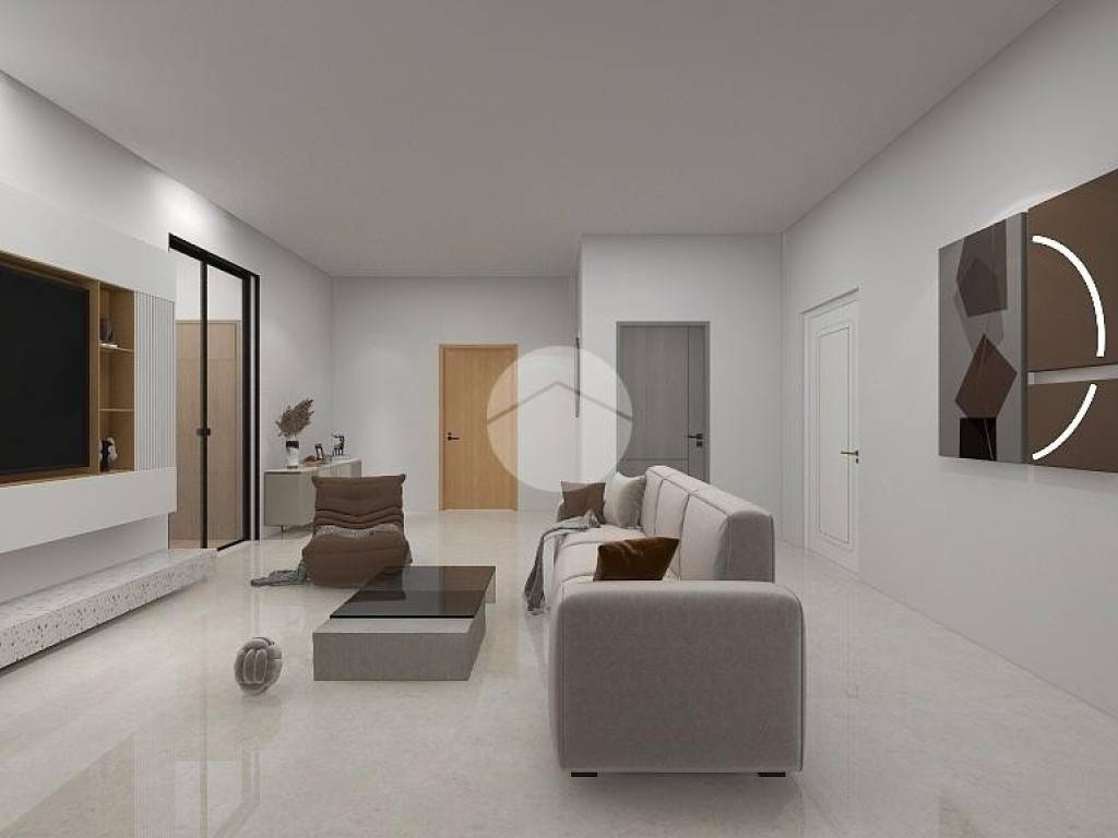 Appartamento a Castel mella in Via Santuario, 3 - Foto 3