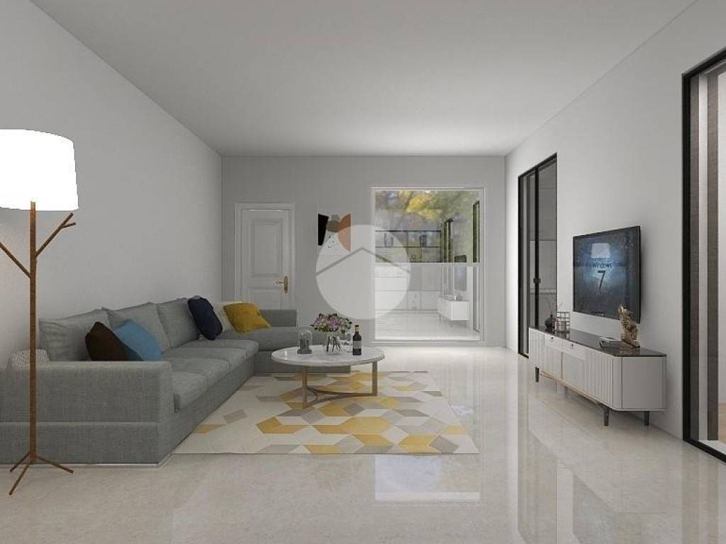 Appartamento a Castel mella in Via Santuario, 3 - Foto 2