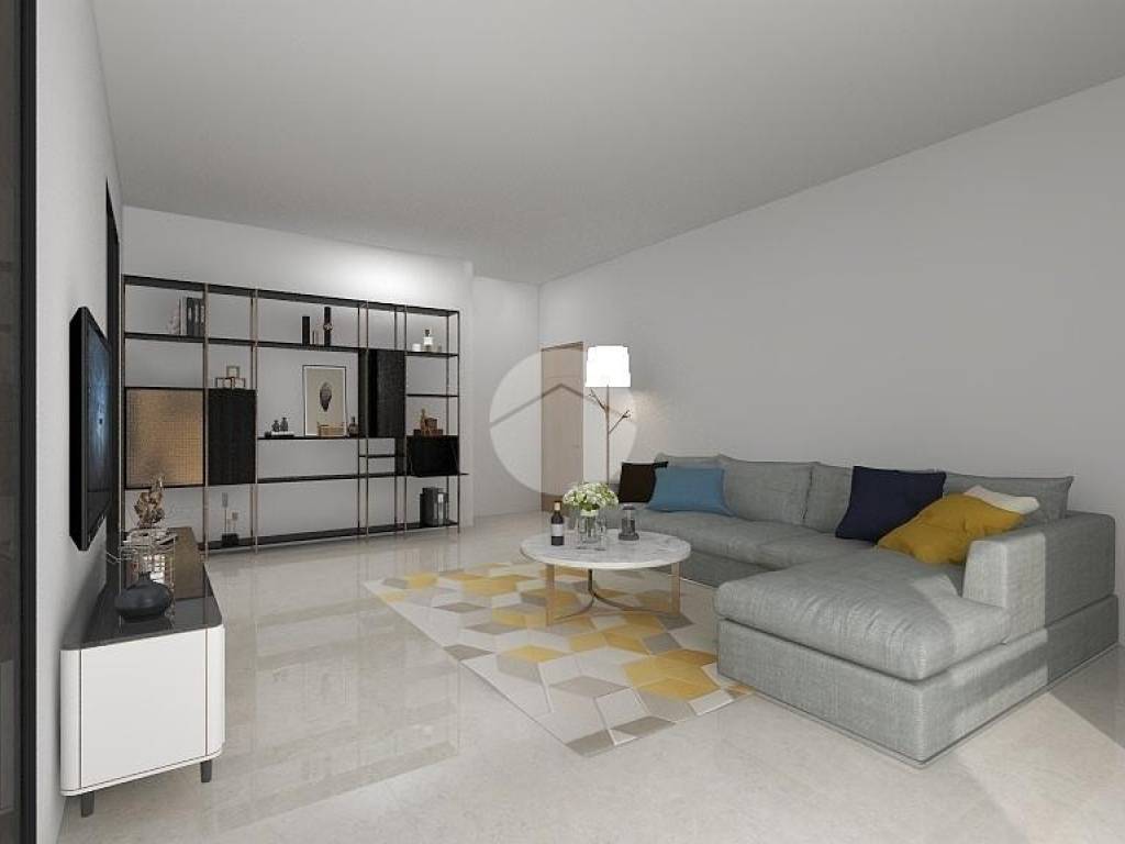 Appartamento a Castel mella in Via Santuario, 3 - Foto 3