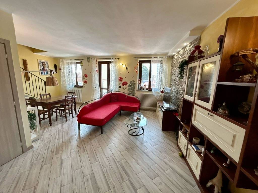 Appartamento a Fossano in Località Maddalene - Foto 2