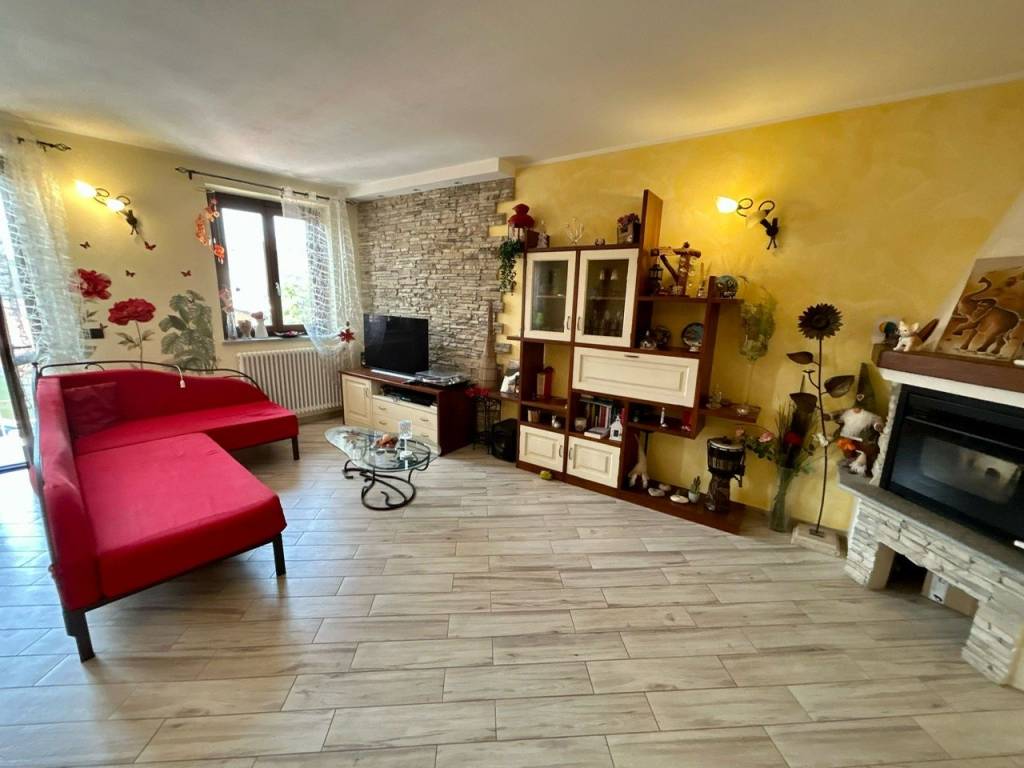 Appartamento a Fossano in Località Maddalene - Foto 3