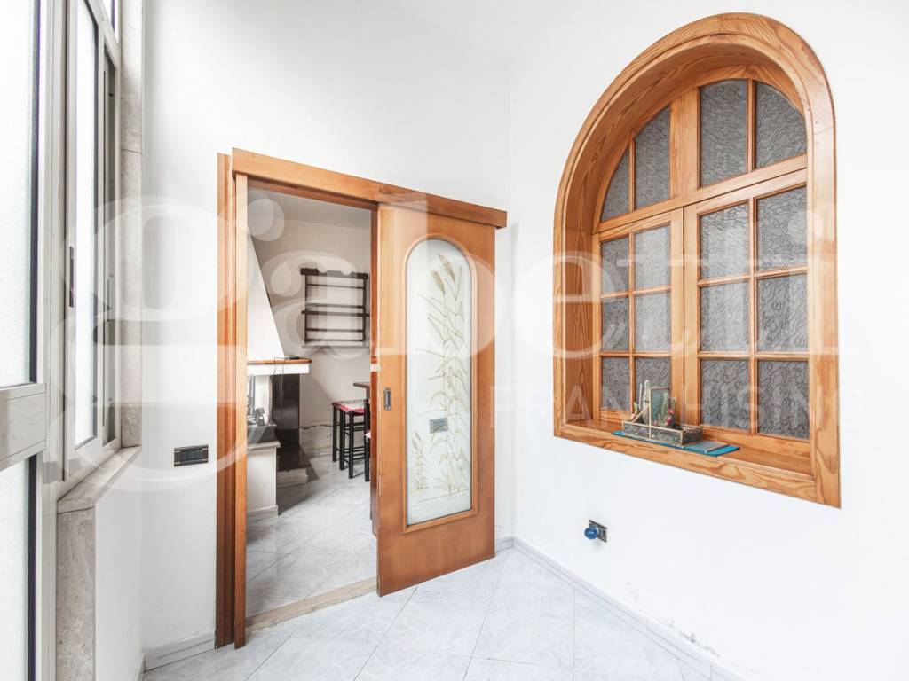 Appartamento a Cagliari in Via Montecassino, sn - Foto 3
