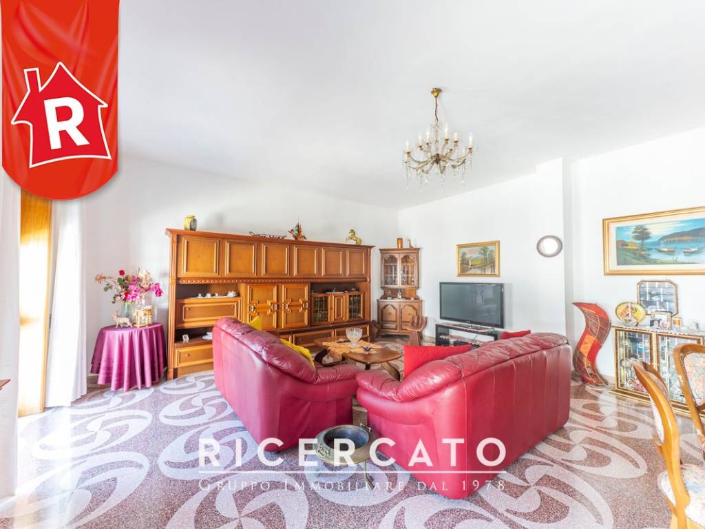Casa indipendente a Lecce in Via Antonio Bortone, 13 - Foto 5