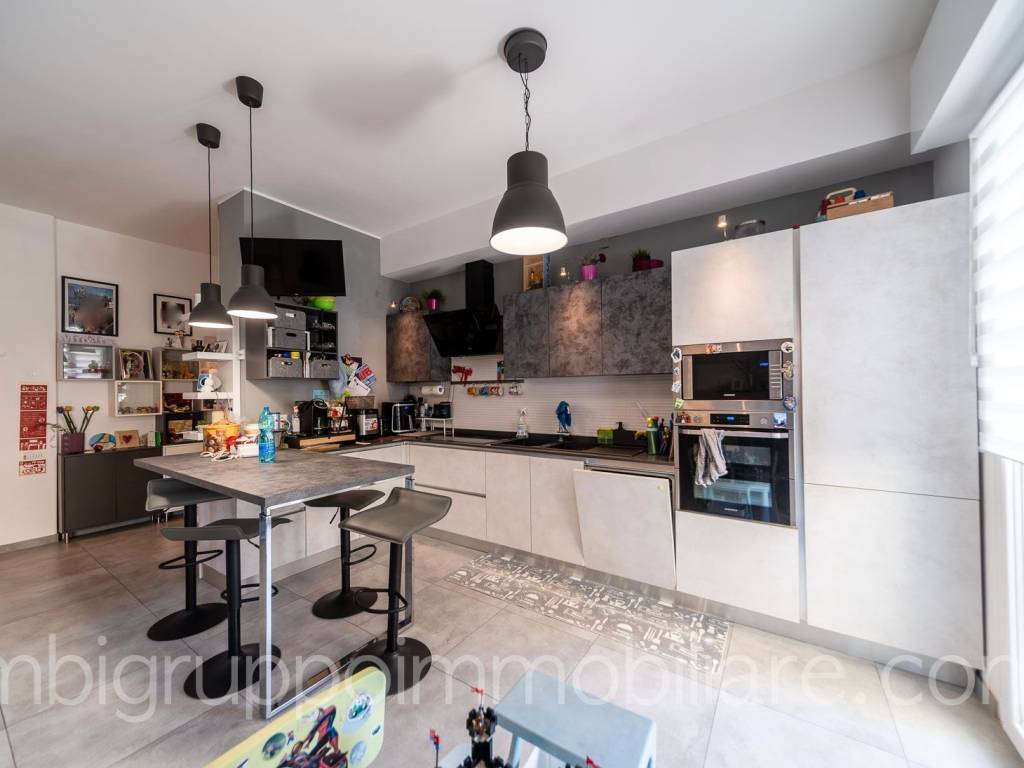 Appartamento a Rimini in Via Renato Fucini - Foto 3