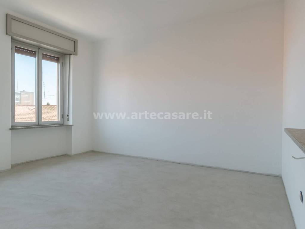 Appartamento a Samarate in Via dello Statuto, 12 - Foto 2