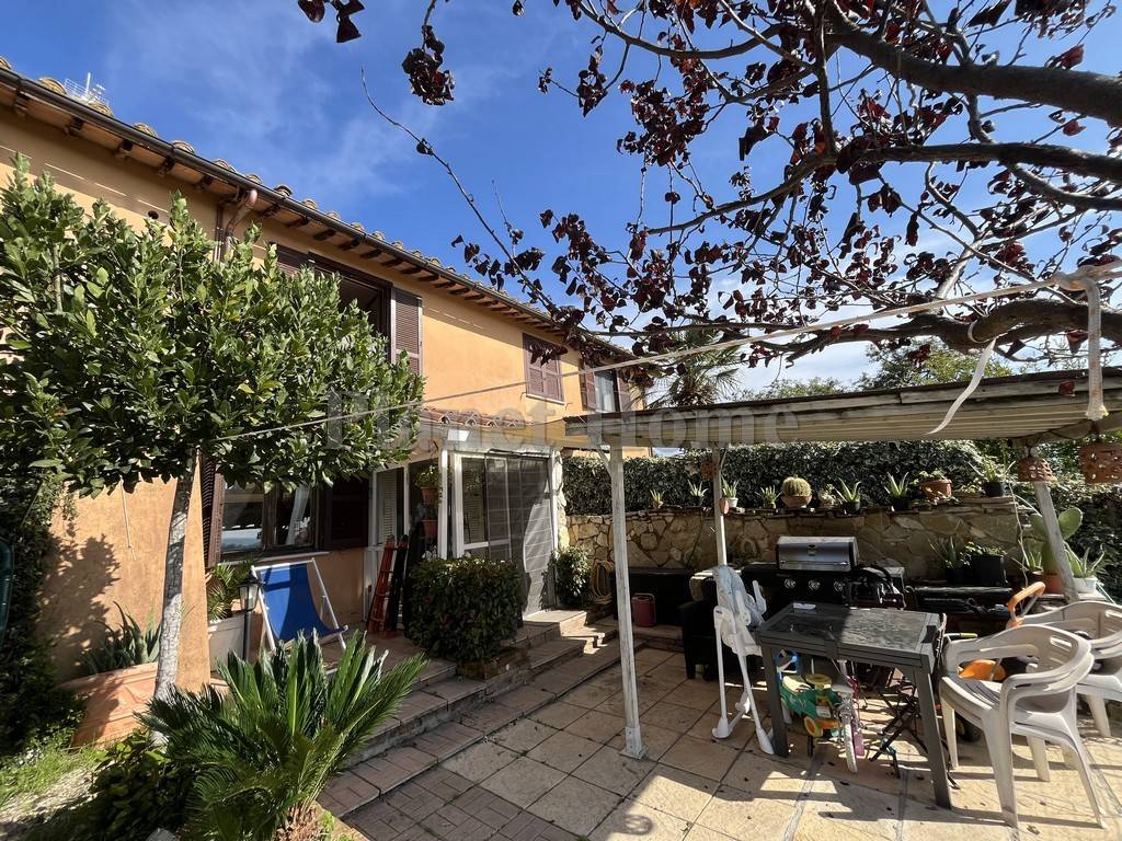 Villa a Amelia - Foto 4
