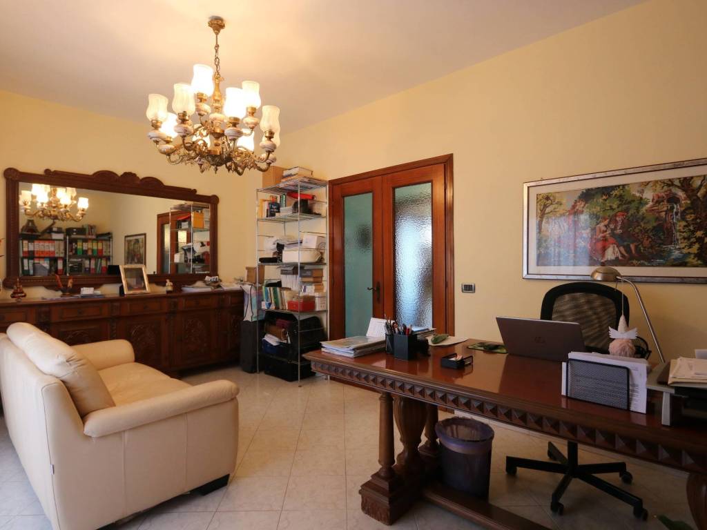 Appartamento a Calcinaia in Via Don Giovanni Minzoni - Foto 2