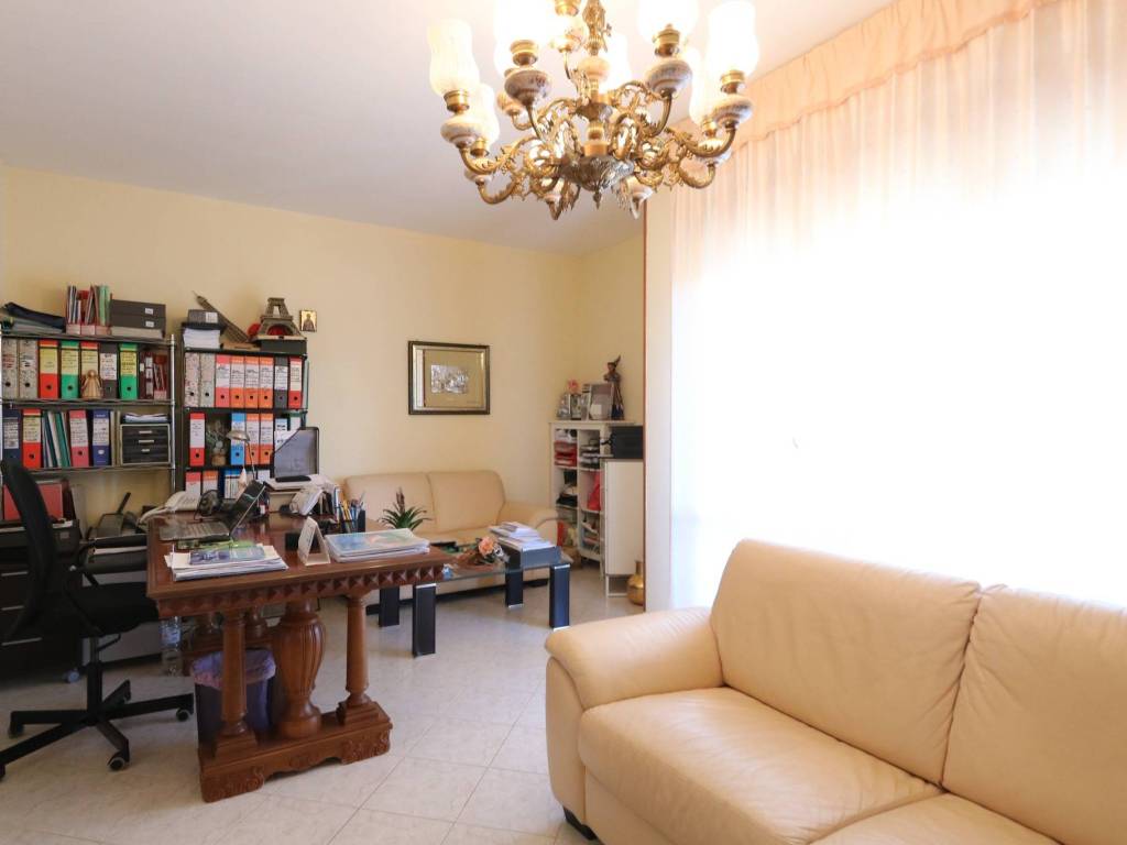 Appartamento a Calcinaia in Via Don Giovanni Minzoni - Foto 3