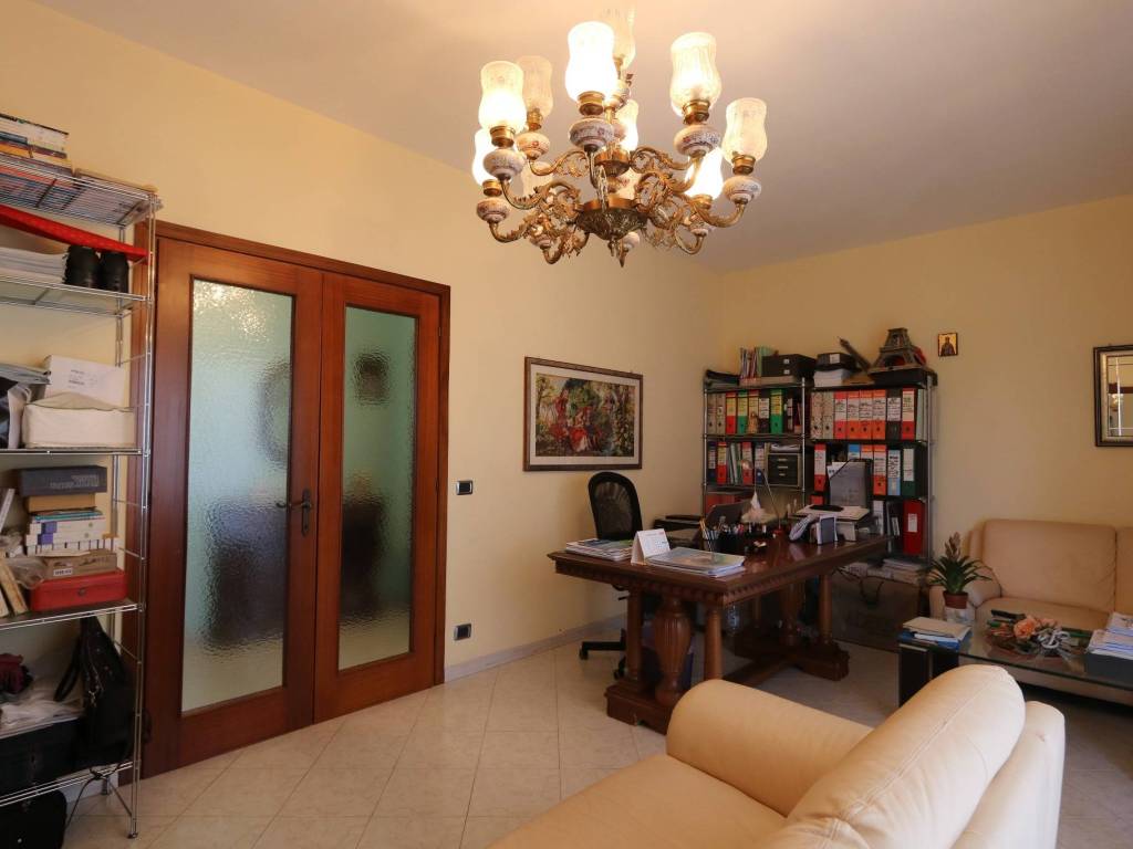 Appartamento a Calcinaia in Via Don Giovanni Minzoni - Foto 4