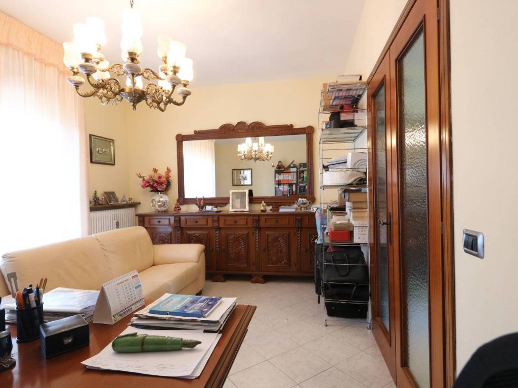 Appartamento a Calcinaia in Via Don Giovanni Minzoni - Foto 5