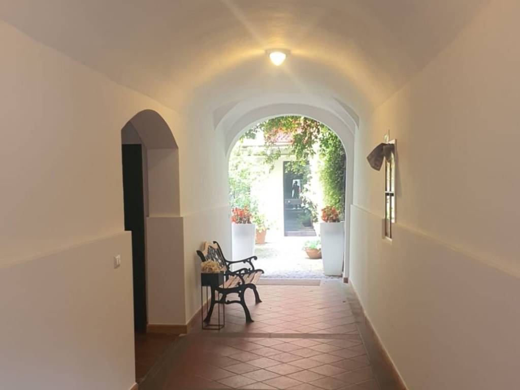 Immobile a Parma in Borgo Paglia - Foto 2