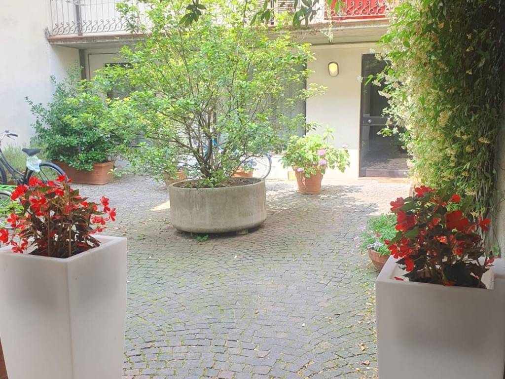 Immobile a Parma in Borgo Paglia - Foto 3
