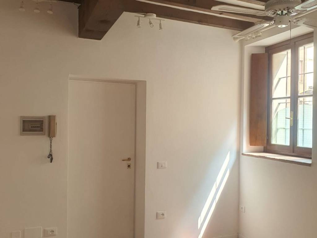 Immobile a Parma in Borgo Paglia - Foto 5