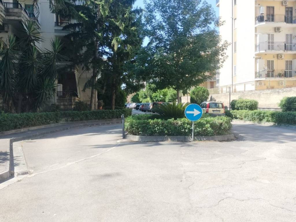 Appartamento a Caserta in Viale Abramo Lincoln - Foto 3