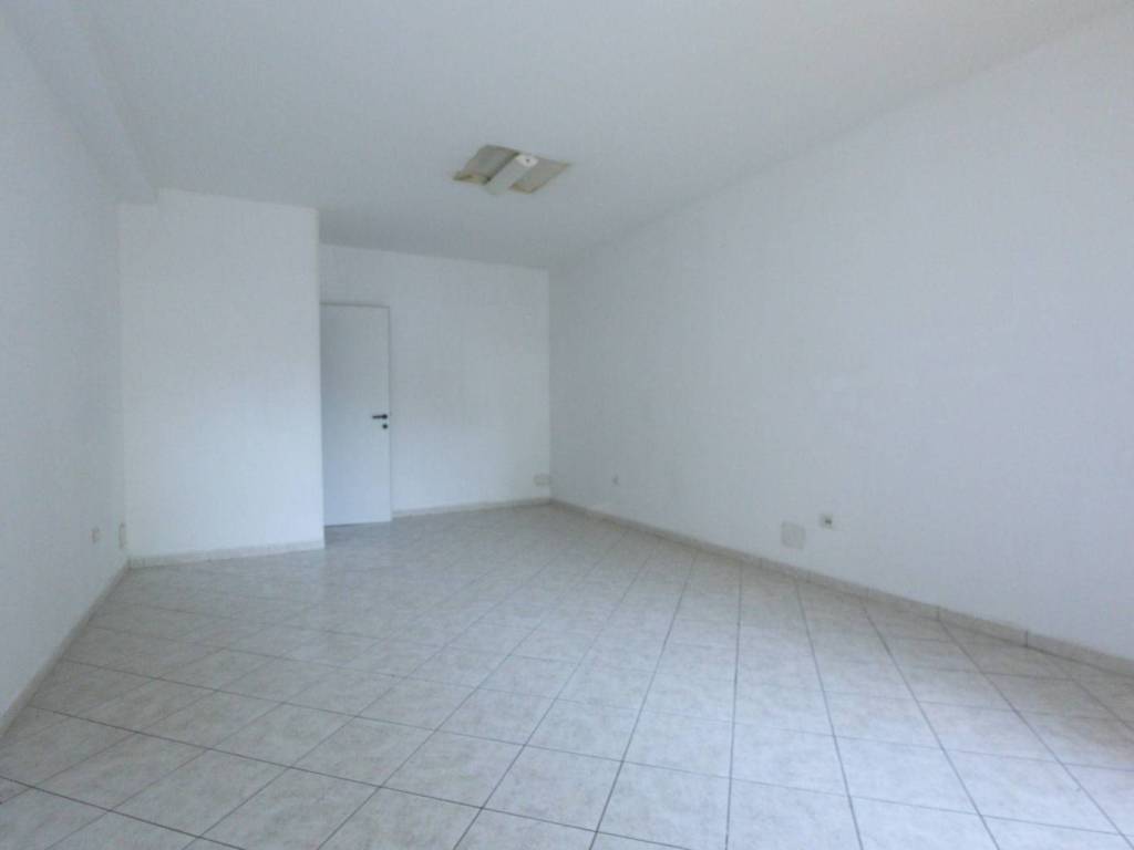 Appartamento a Osimo in Via Olimpia, 23 - Foto 2