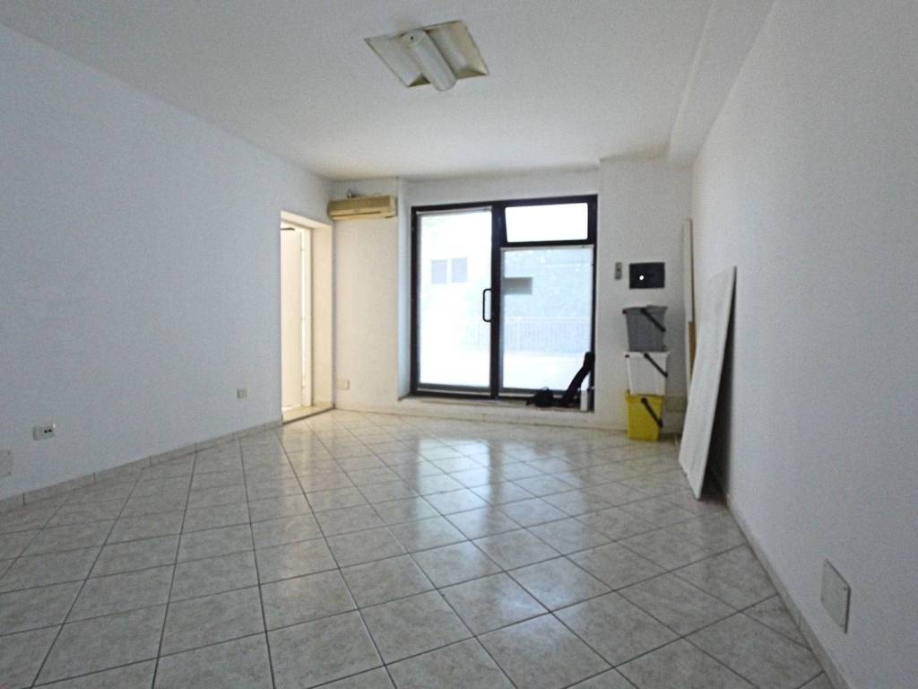 Appartamento a Osimo in Via Olimpia, 23 - Foto 3