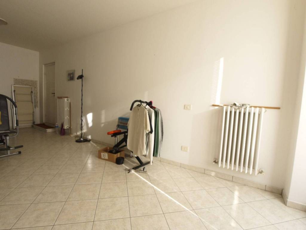 Appartamento a Osimo in Via Olimpia, 23 - Foto 4