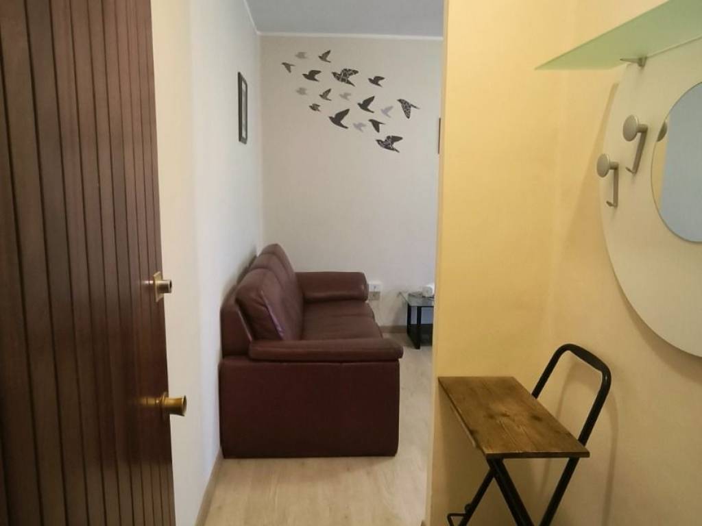 Appartamento a Fano in Via Alessandro Manzoni - Foto 2