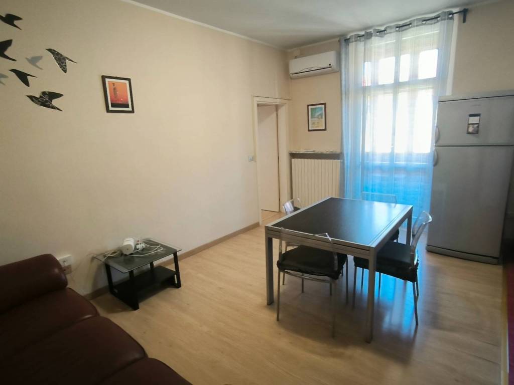 Appartamento a Fano in Via Alessandro Manzoni - Foto 3