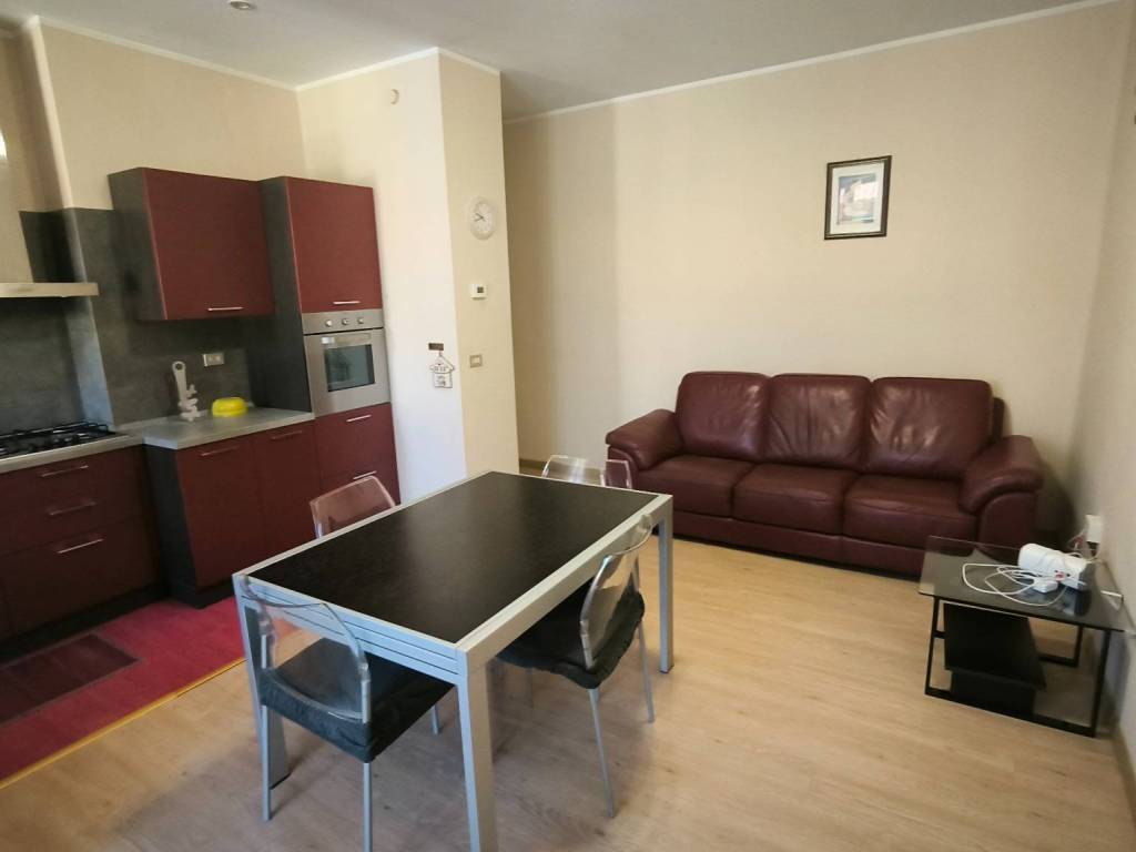 Appartamento a Fano in Via Alessandro Manzoni - Foto 5