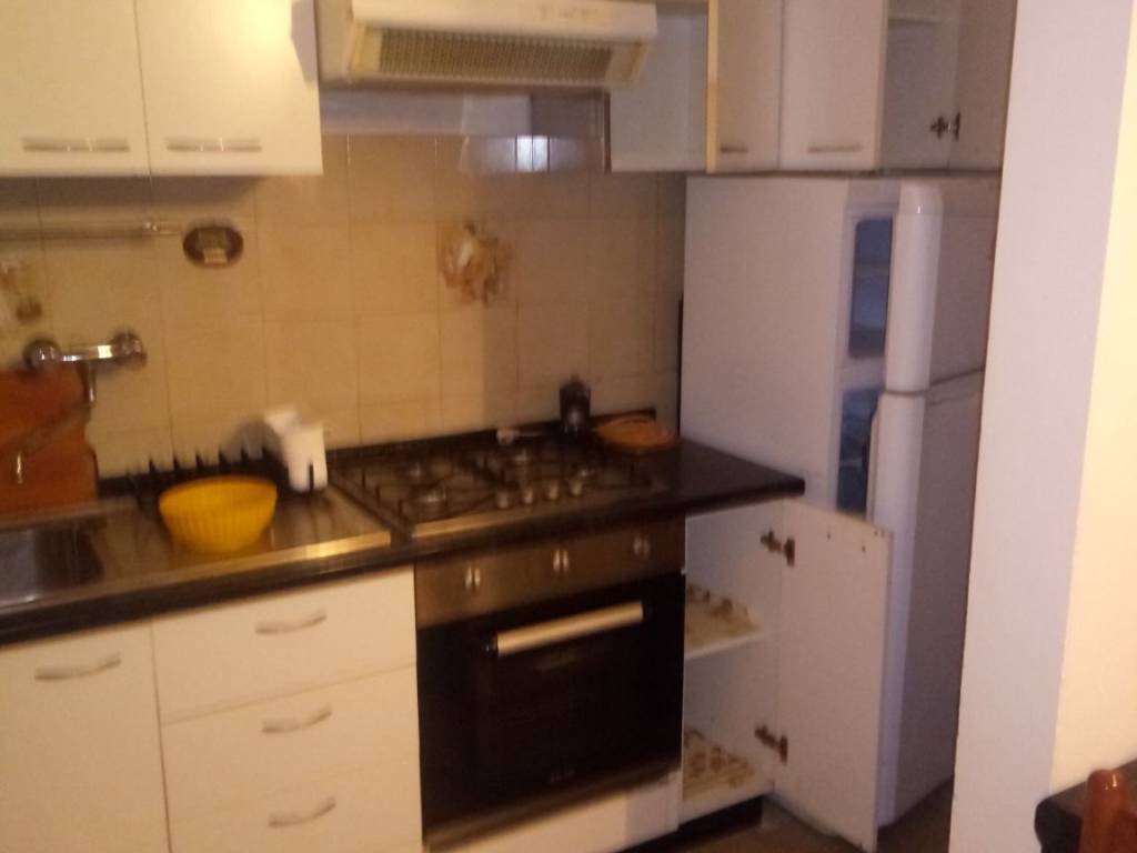 Appartamento a Lugo in Via Cennachiara - Foto 2