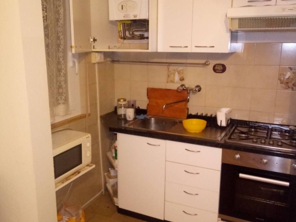 Appartamento a Lugo in Via Cennachiara - Foto 3
