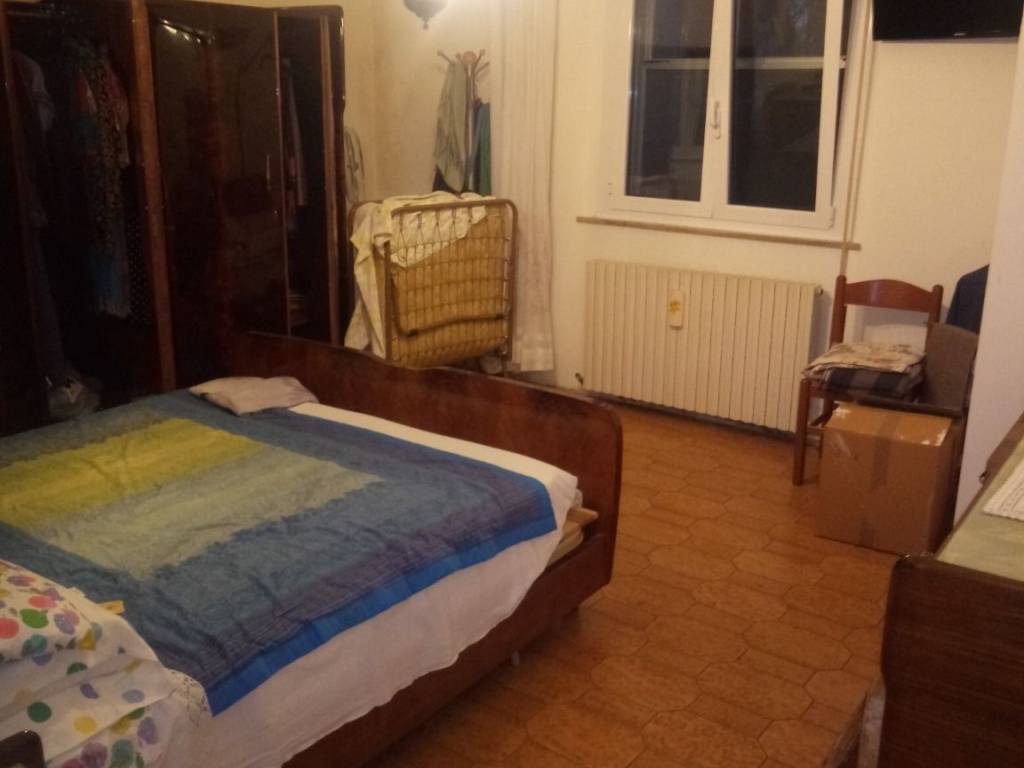 Appartamento a Lugo in Via Cennachiara - Foto 4