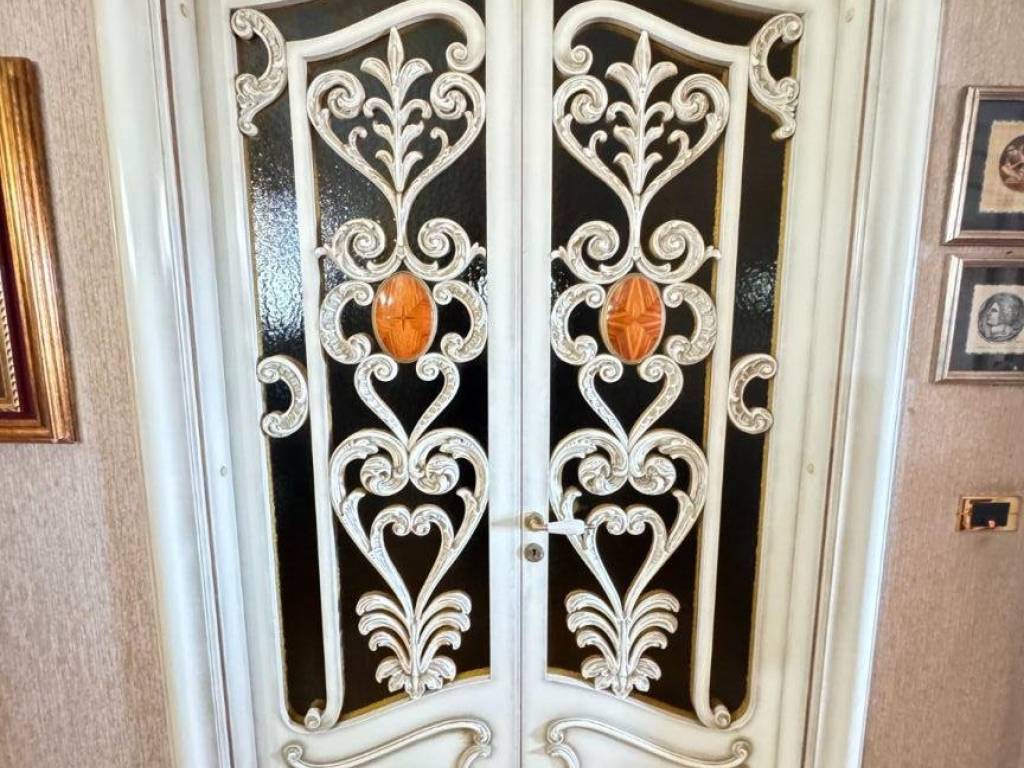 Appartamento a Avola in Corso Vittorio Emanuele, 61 - Foto 3