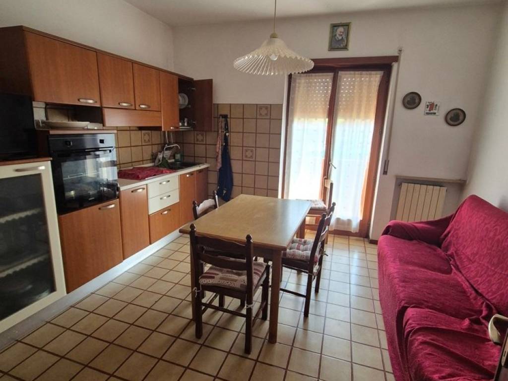 Appartamento a San bonifacio in Corso Venezia, 64/a - Foto 2