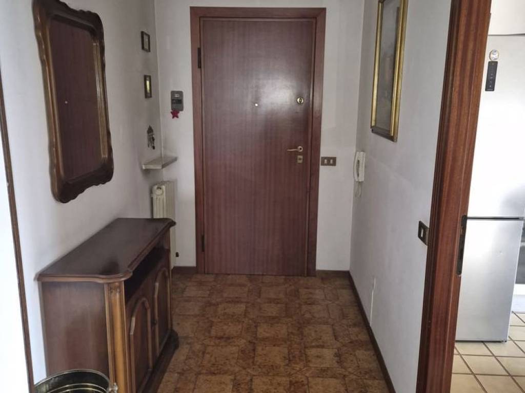 Appartamento a San bonifacio in Corso Venezia, 64/a - Foto 3