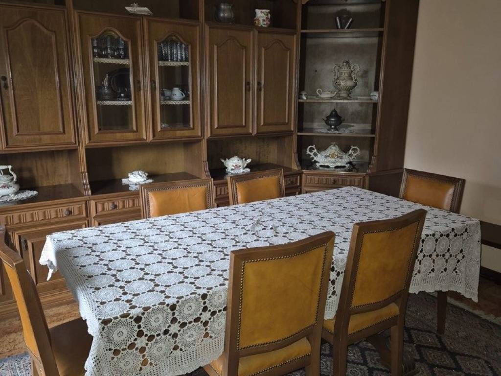Appartamento a San bonifacio in Corso Venezia, 64/a - Foto 4