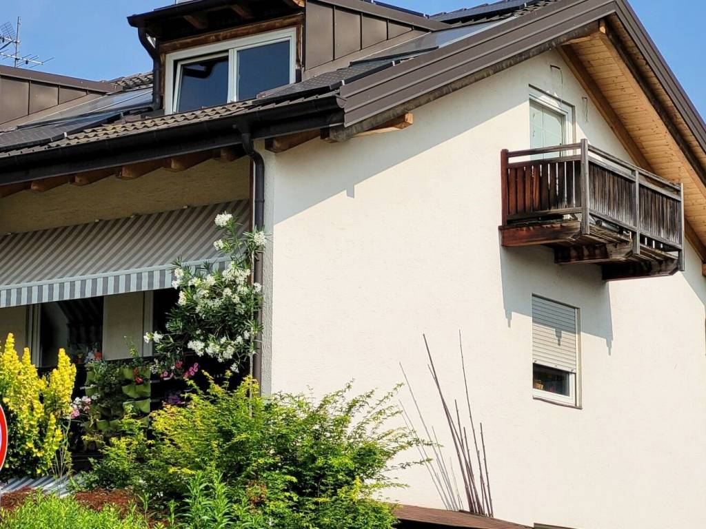 Villetta a schiera a Terlano - Foto 3