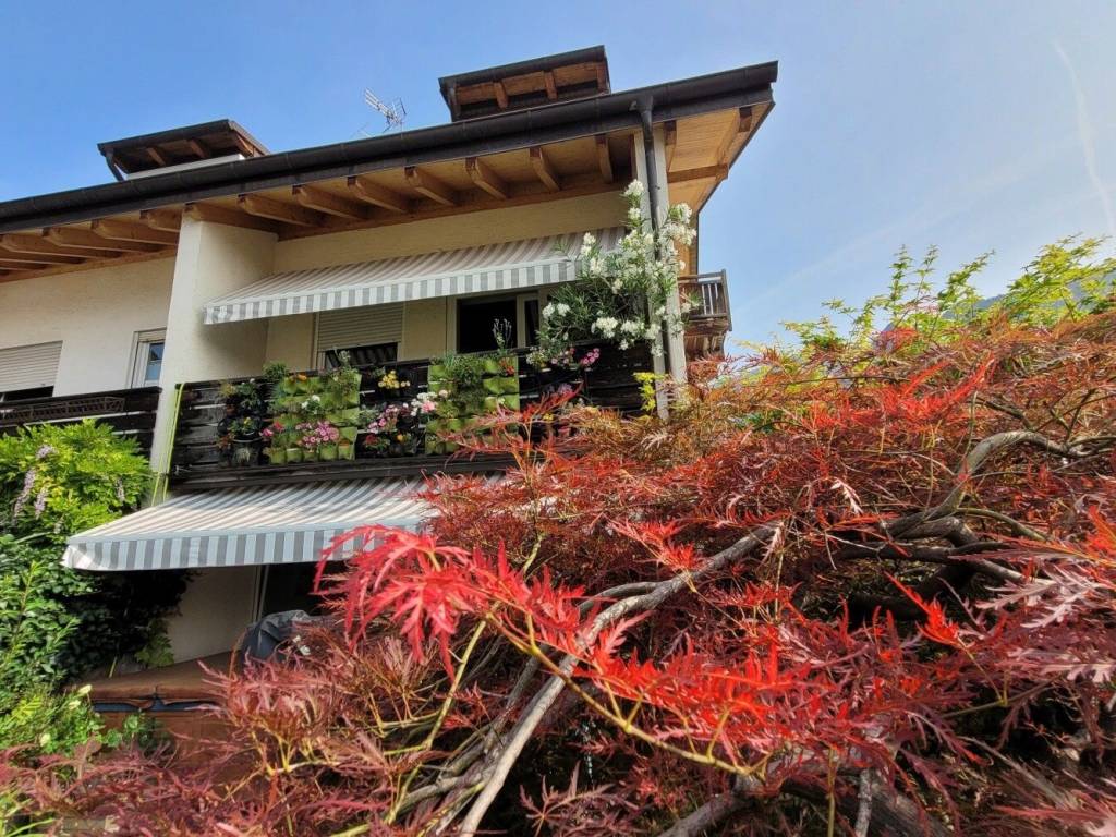 Villetta a schiera a Terlano - Foto 4