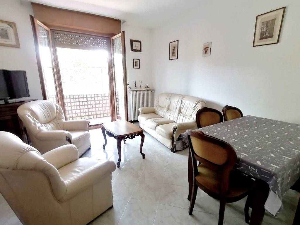 Appartamento a Grado in Via Giacomo Leopardi - Foto 3