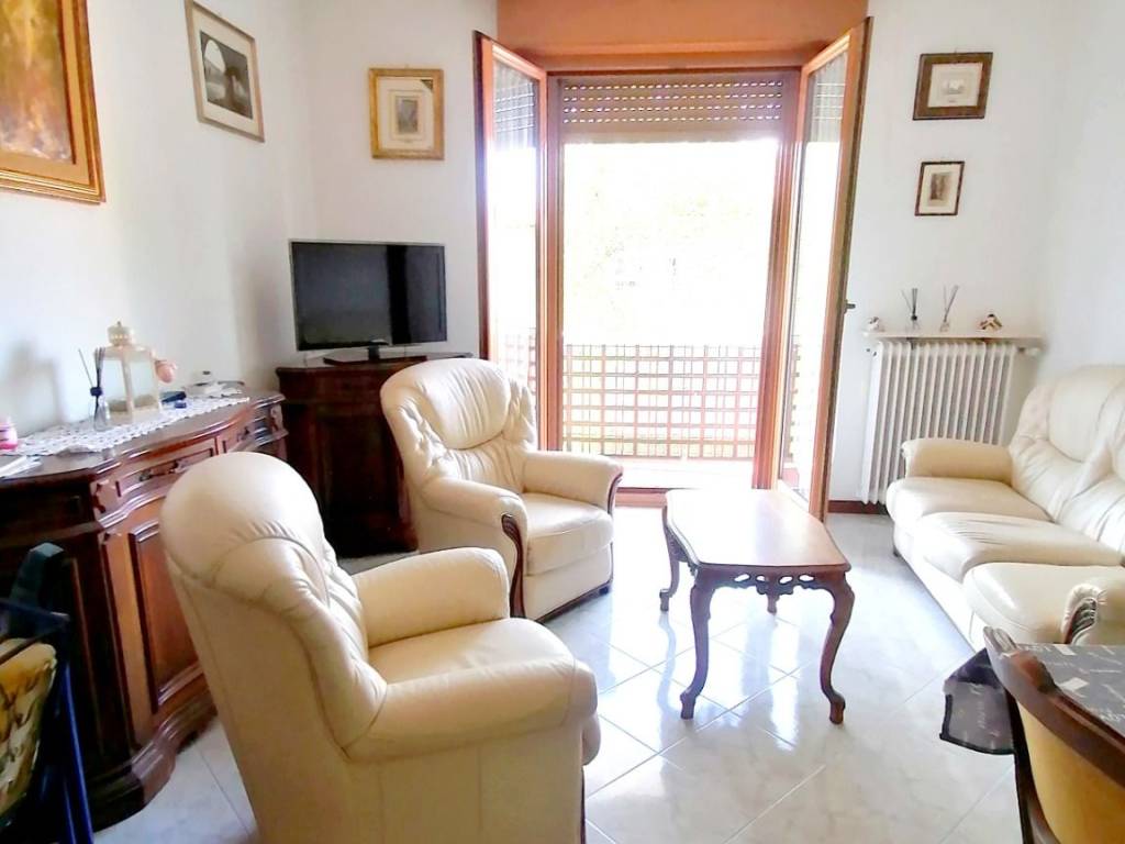 Appartamento a Grado in Via Giacomo Leopardi - Foto 4
