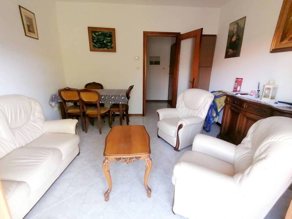 Appartamento a Grado in Via Giacomo Leopardi - Foto 5