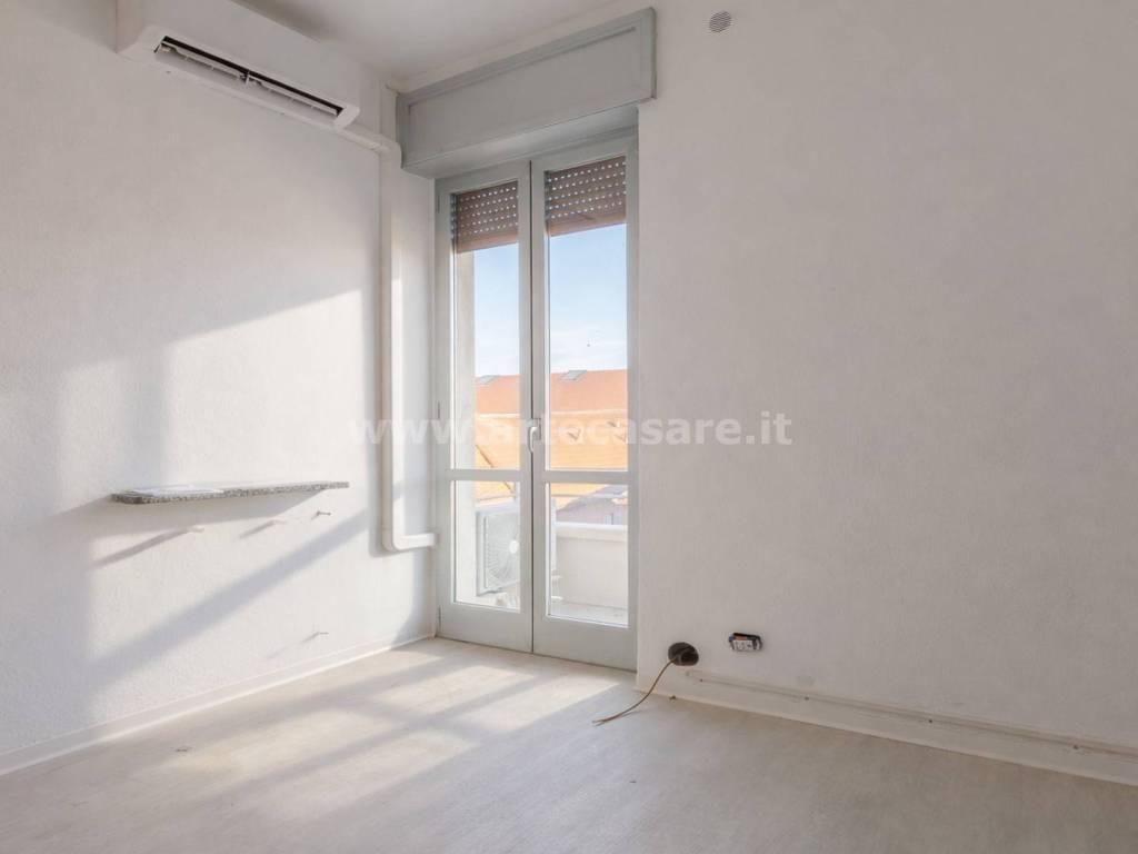 Appartamento a Samarate in Via dello Statuto, 12 - Foto 4