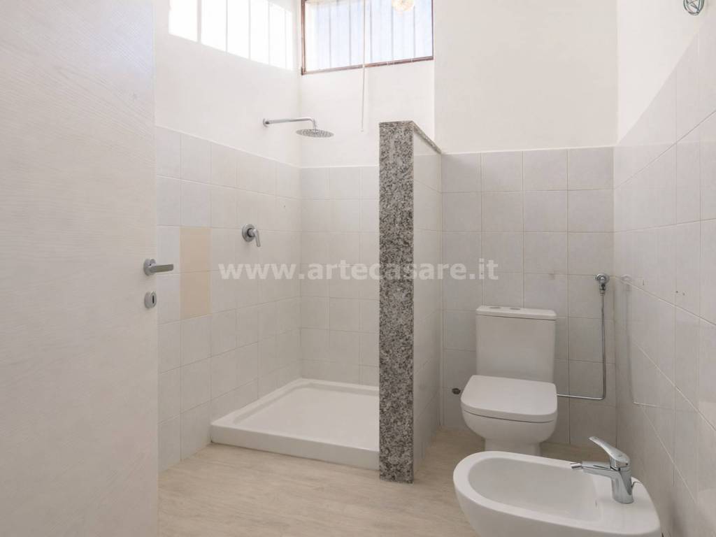 Appartamento a Samarate in Via dello Statuto, 12 - Foto 5