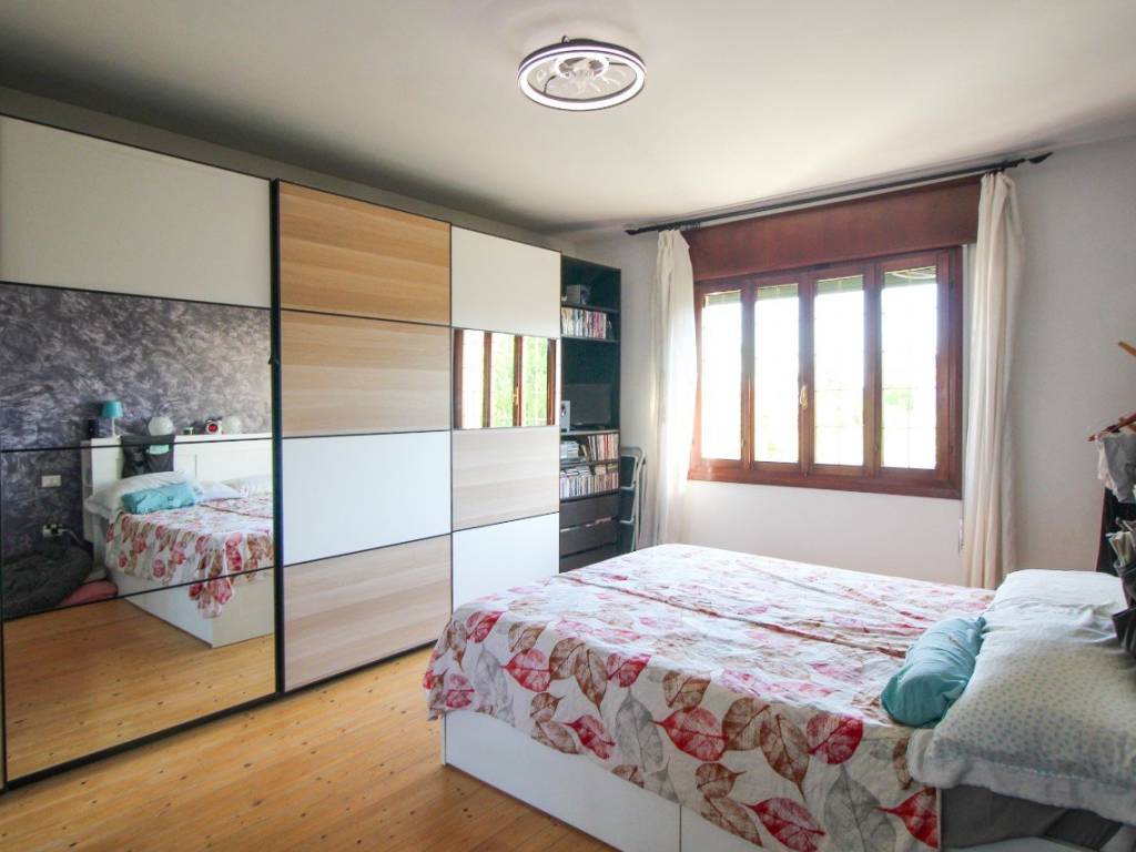 Villa a Susegana - Foto 2