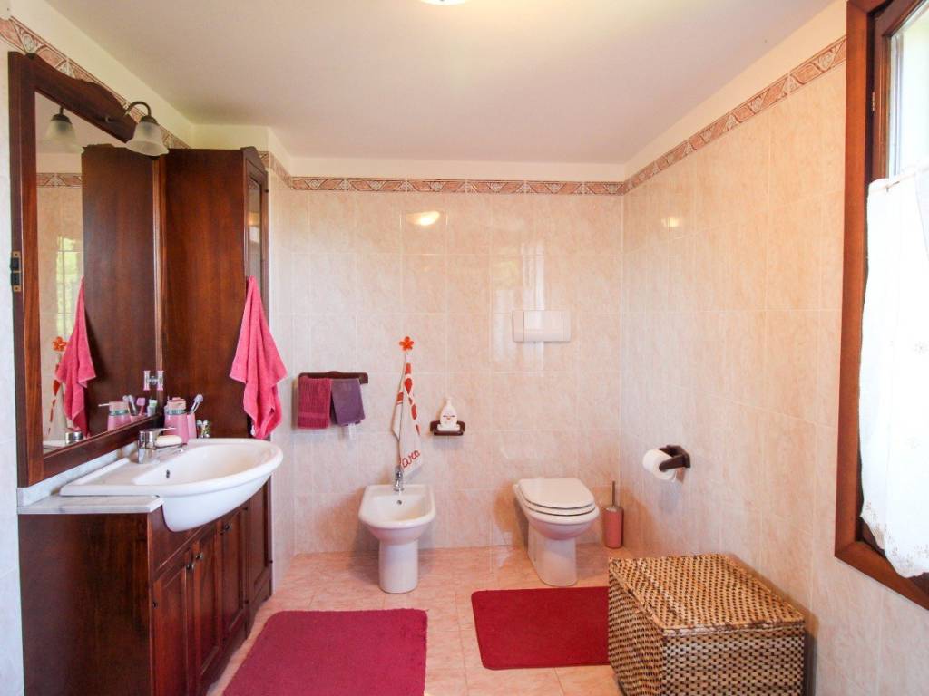 Villa a Susegana - Foto 4