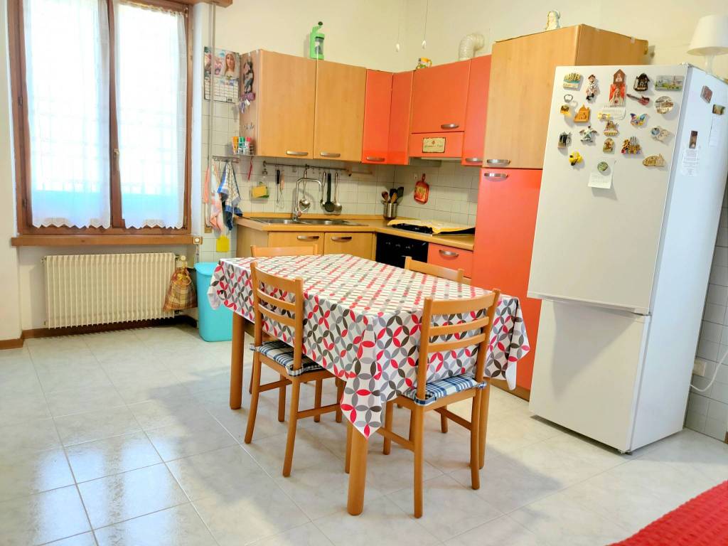 Appartamento a Torviscosa in Via Tagliamento - Foto 2