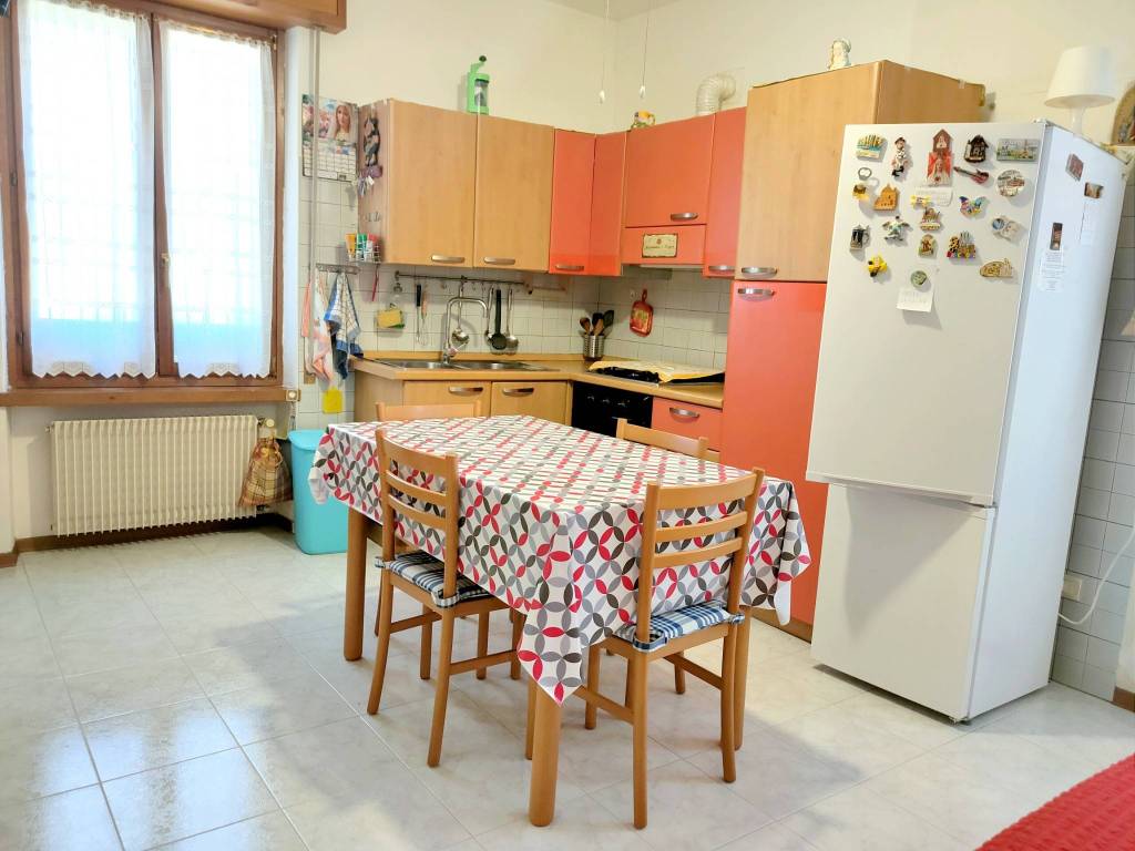 Appartamento a Torviscosa in Via Tagliamento - Foto 3
