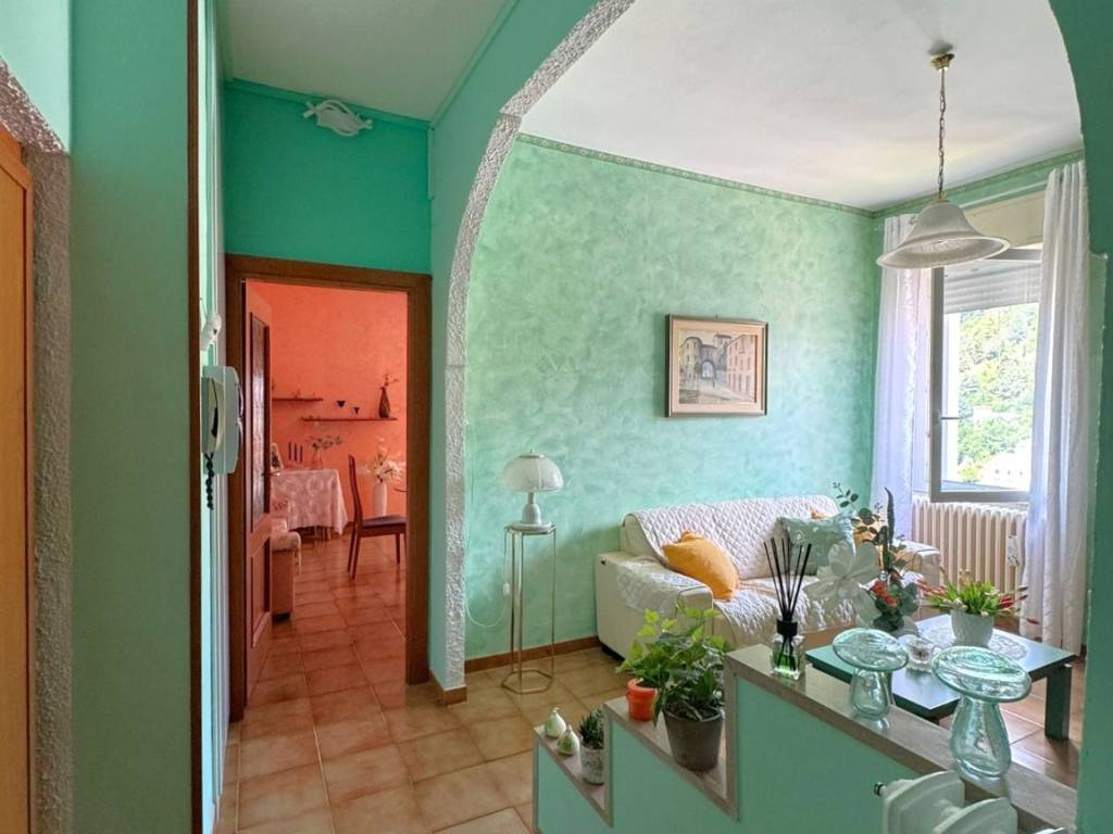 Appartamento a Campobasso - Foto 3