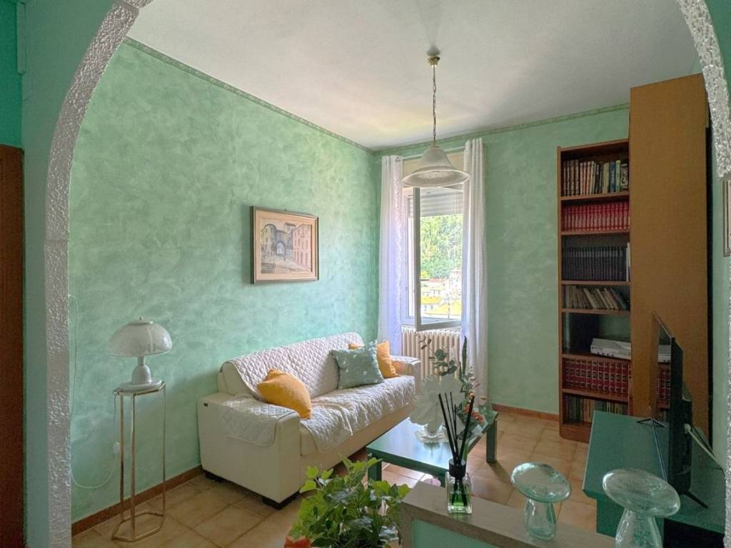Appartamento a Campobasso - Foto 4