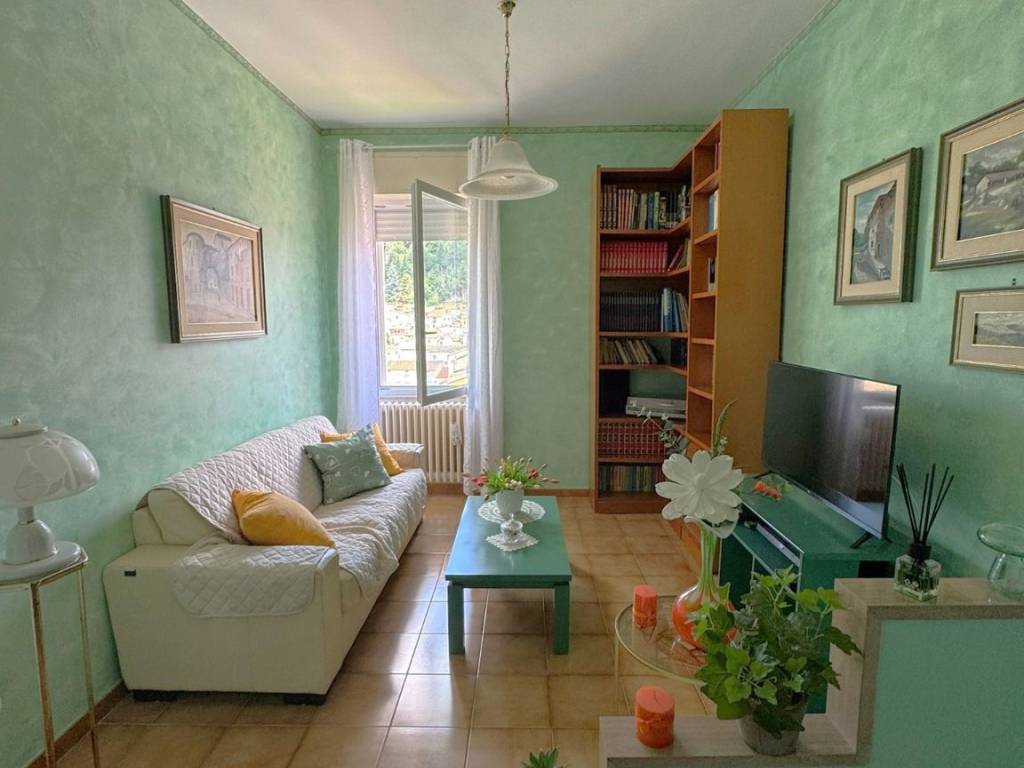 Appartamento a Campobasso - Foto 5