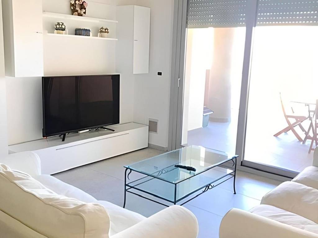 Appartamento a Montesilvano in Via Inghilterra, 5 - Foto 4