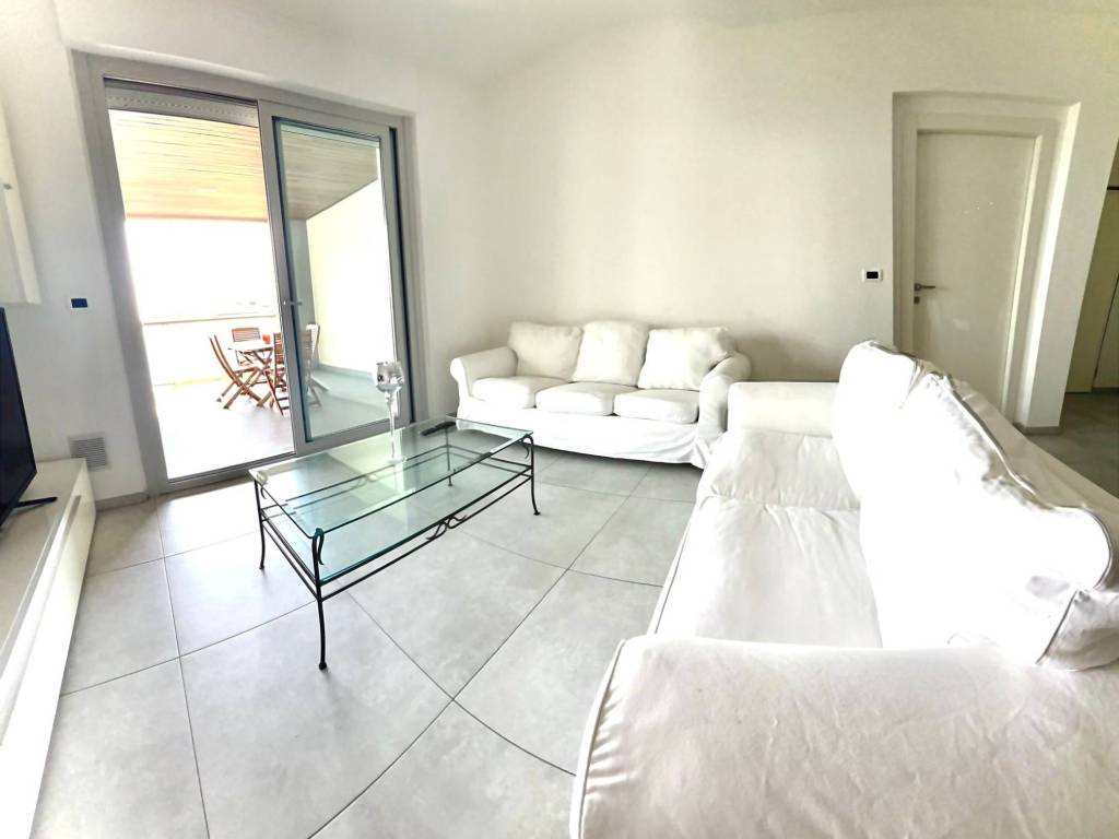 Appartamento a Montesilvano in Via Inghilterra, 5 - Foto 5